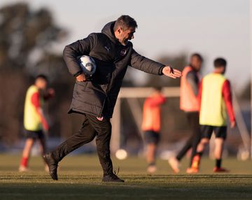 Fútbol libre sin riesgo por celular: cómo ver en vivo Instituto de Córdoba vs Independiente