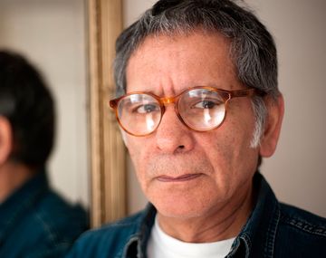 La rivalidad extra deportiva es una estupidez