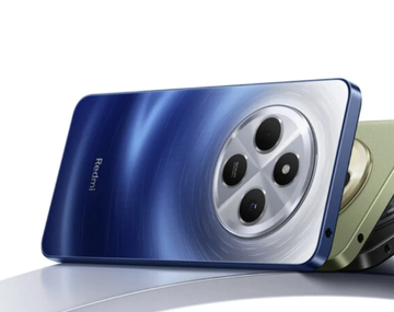 Los celulares más vendidos: ¿cuál es mejor para comprar?