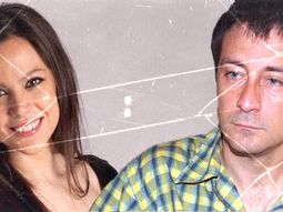 cielo latini destrozo a grana: despues te deja por las p... que paga todos los dias cielo latini destrozo a grana: despues te deja por las p... que paga todos los dias