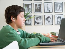 ¿La muerte del correo electrónico? Los más chicos no usan mail