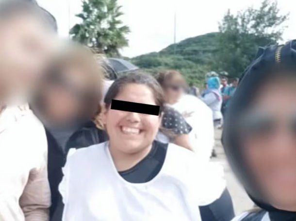Detuvieron a una maestra en Salta por promover juegos de azar