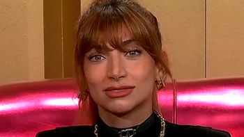 Sol de Gran Hermano Sol de Gran Hermano