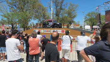 el ingreso del campeon nani roma el ingreso del campeon nani roma