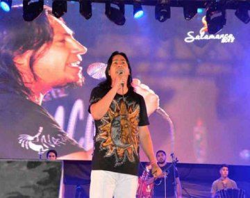 Foto gentileza: El Litoral.&nbsp;