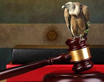 Sindicatos del mundo apoyan al país