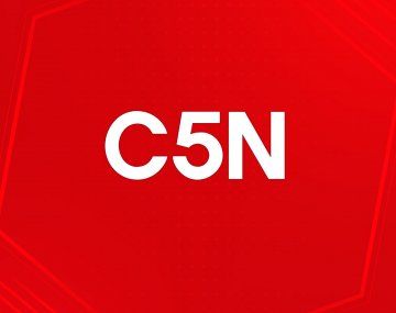 Rating: especialista prevé que C5N será el canal de noticias más visto en 2024