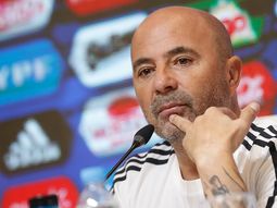 Dos argentinos entre los diez técnicos con mejor reputación del mundo: no está Sampaoli