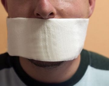 Censura