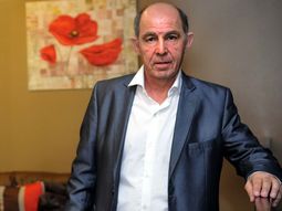 Ricardo Bochini opinó sobre la actuación de la Selección argentina Ricardo Bochini opinó sobre la actuación de la Selección argentina