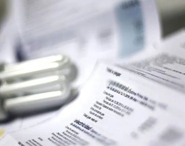 Aumentos en Provincia: desde abril habrá una suba del 7% en la tarifa de luz