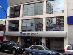 el banco central suspendio a casa de cambio el banco central suspendio a casa de cambio