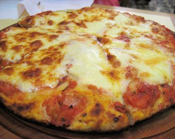 {altText(,#Muza5k: Todo sobre la maratón de la pizza)}