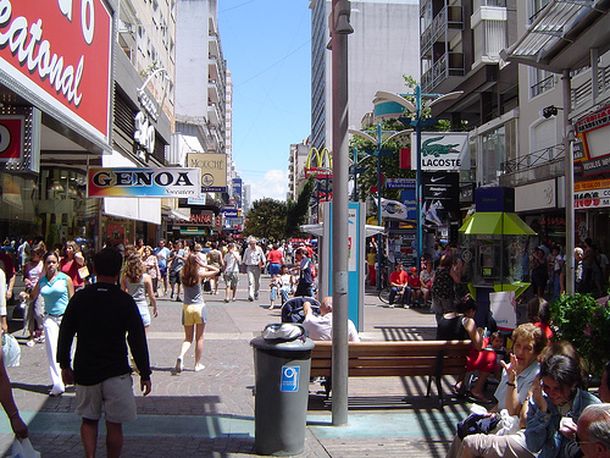 Lanzan operativo verano antievasión en la Costa Atlántico