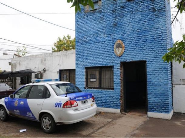 Foto: diario La Capital.