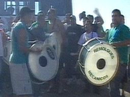 Camoinerosenlaruta_c5n