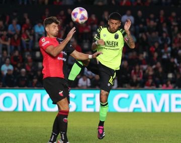 Cómo ver en vivo Barracas Central vs Colón por la Copa de la Liga