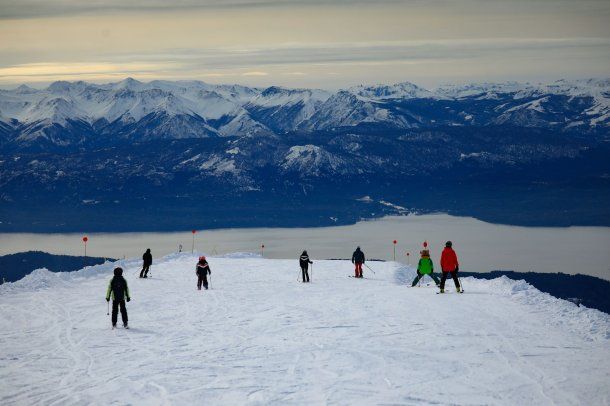 Lanzan Bariloche Sale, con descuentos y precios congelados para el turismo local: desde cuándo