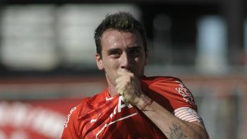 Infiernorojo.com Infiernorojo.com