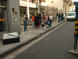 Herido_cartel_3 Telam