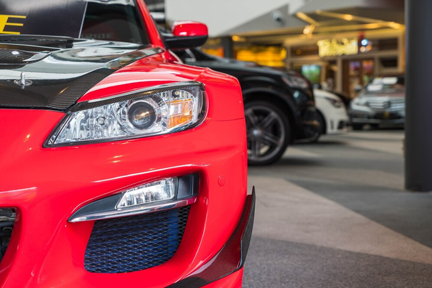 Quién es el dueño de Kavak