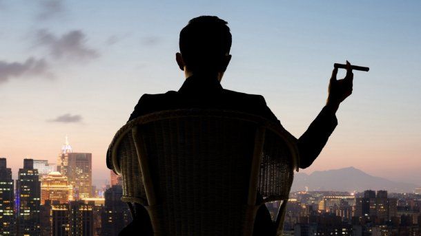 Quiénes son los seis empresarios argentinos que figuran entre los más ricos del mundo