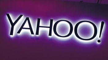 Hackearon otra vez a Yahoo Hackearon otra vez a Yahoo