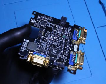 El microsatélite argentino concretó su misión en Artemis II rumbo a la Luna: cómo le fue