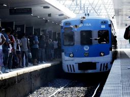 nuevas medidas de seguridad para el sarmiento y el mitre nuevas medidas de seguridad para el sarmiento y el mitre