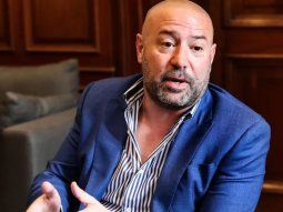 caso andis: la camara federal ordeno investigar el origen de los audios de spagnuolo caso andis: la camara federal ordeno investigar el origen de los audios de spagnuolo