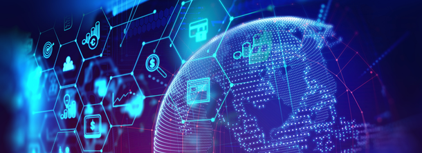 Las empresas fintech preparar un año con varios lanzamientos en Uruguay.