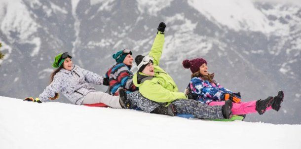 El Gobierno aprobó el reglamento que deberán cumplir las empresas que ofrecen turismo estudiantil