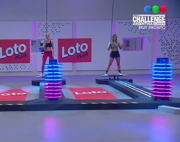 Gran Hermano tiene nuevo líder y hay expectativa por las nominaciones
