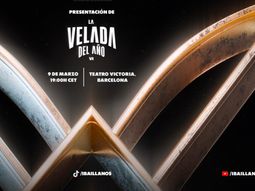 Velada del Año 6: todas las peleas confirmadas y los participantes del evento de Ibai Llanos