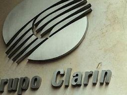 el grupo clarin compro sin autorizacion acciones de nextel argentina el grupo clarin compro sin autorizacion acciones de nextel argentina