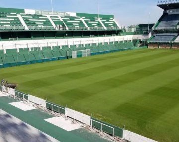 Fútbol libre por celular: cómo ver en vivo Banfield vs. Racing