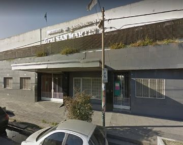 Los padres hicieron más de 15 denuncias