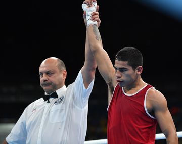 Vamos por medallas: la agenda de los atletas argentinos para este martes