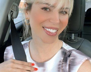 Marianela destrozó a las participantes y al público de Gran Hermano