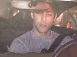 farro hablo sobre su frustrado romance con farina farro hablo sobre su frustrado romance con farina