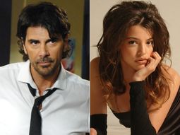 darthes quiere una explicacion de calu rivero darthes quiere una explicacion de calu rivero