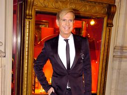 la ultima nota en television de jorge ibanez la ultima nota en television de jorge ibanez