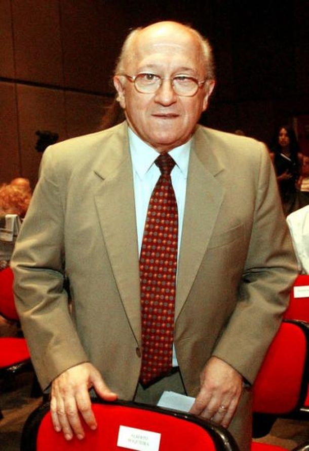 Laporta_Telam