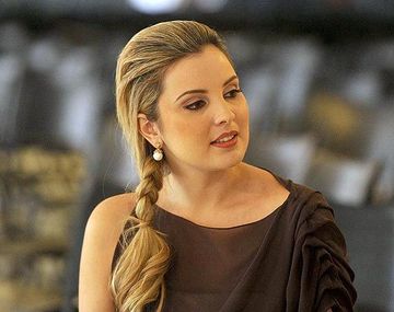Marcela-temer-2