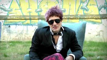 un grupo se nego a tocar con pity alvarez por las denuncias por violencia de genero un grupo se nego a tocar con pity alvarez por las denuncias por violencia de genero