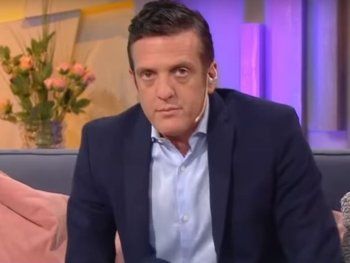 Mauro Szeta renunció a Telefe: a qué canal se va y con quién estará