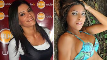 citaran a natacha jaitt en la causa de julieta gomez citaran a natacha jaitt en la causa de julieta gomez