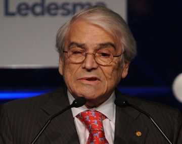 La UIA y los gremios del transporte se reúnen por los acuerdos con China