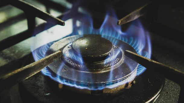 El truco definitivo que enseña a limpiar la cocina a fondo y dejarla como nueva