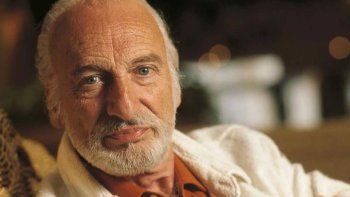 murio hector alterio, figura fundamental del cine y el teatro argentino y espanol murio hector alterio, figura fundamental del cine y el teatro argentino y espanol